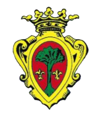Farnese