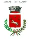 Canino