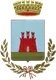 Barbarano Romano