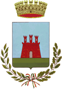 Barbarano Romano