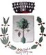 Rialto