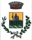 Lumarzo