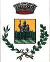 Lumarzo