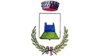 Tovo San Giacomo