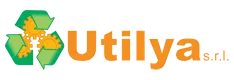 Utilya