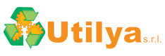 Utilya