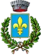 Vallerano