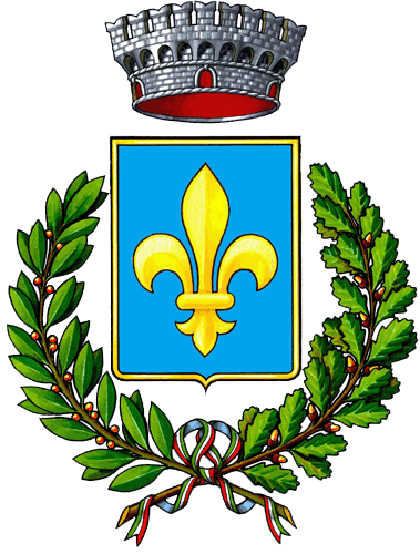 Vallerano