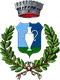 Vasanello