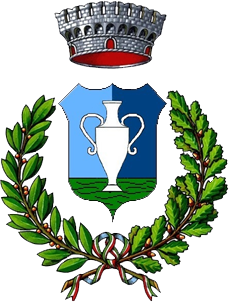 Vasanello