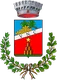 Vignanello