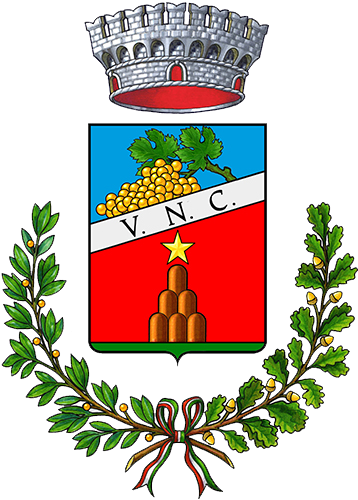 Vignanello