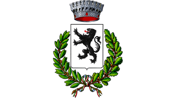 Villaga