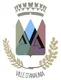 Ville d'Anaunia