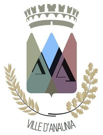 Ville d'Anaunia