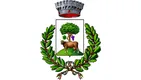 Zovencedo