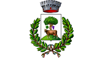 Zovencedo
