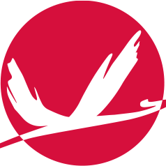 Idealservice